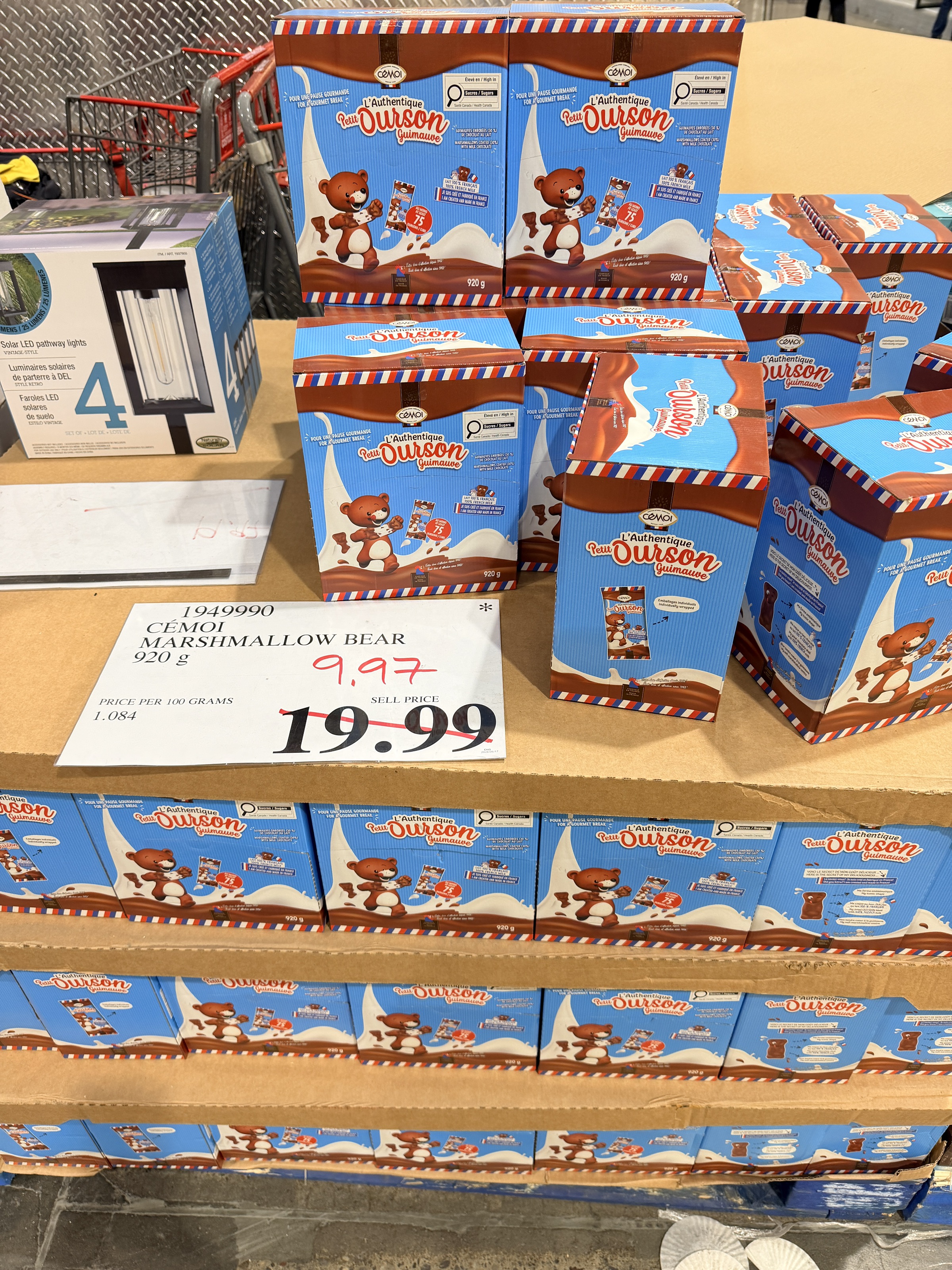 c1667a38c51d880cf98ae09x2400x3200x2404.jpeg