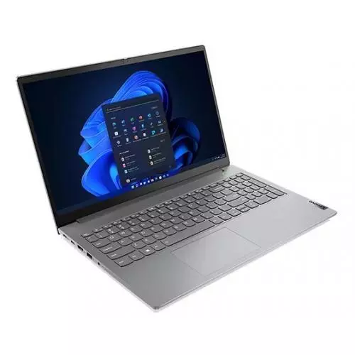 Lenovo ThinkBook 15 Gen 4 Notebook 15.6 FHD Intel Core i7-1255U 8GB RAM 512GB S | eBay