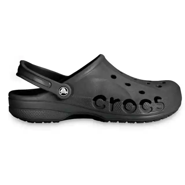 Extra 30% Off + Extra 20% OffeBacy Crocs Sale