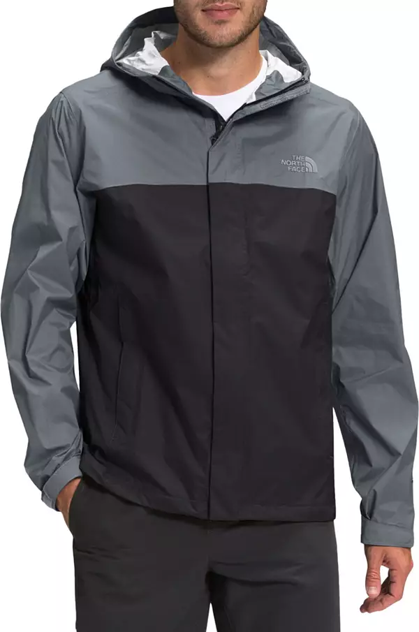 The North Face Men's Venture 2 Rain Jacket | Dick's Sporting Goods
