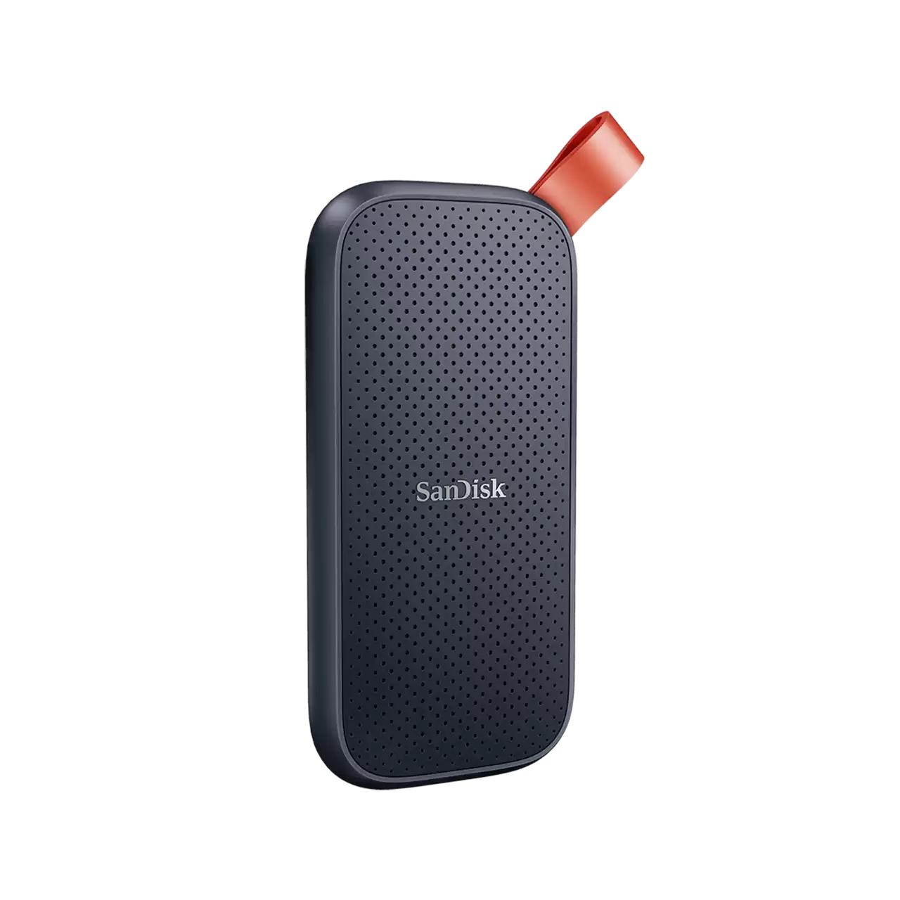 SanDisk® Portable SSD | Western Digital 1 TB 便携硬盘