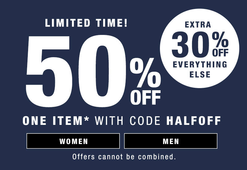 一件5折 neiman marcus last call