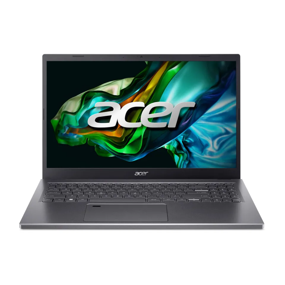 Acer Aspire 5 - 15.6" Laptop Intel Core i5-1335U 1.30GHz 16GB RAM 512GB SSD W11H | eBay