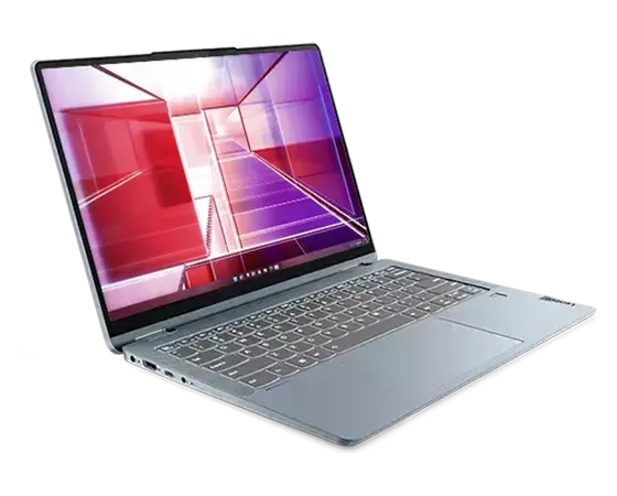 Lenovo Notebook IdeaPad Flex 5 Laptop, 14" IPS, i5-1235U, GB, 512GB SSD | eBay
