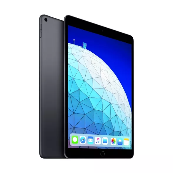 苹果iPad Air 3 10.5-inch
