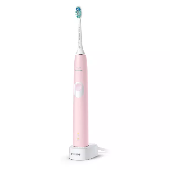 Philips Sonicare 4100 温和清洁款 电动牙刷 多色可选