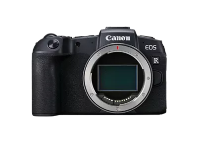 EOS R5 $3099Canon Refurbished EOS Cameras & Lenses