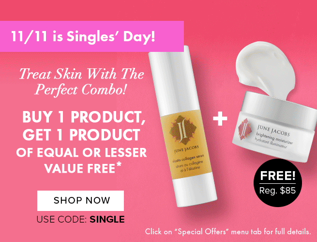 $20 June Jacobs | Official Website 超低价