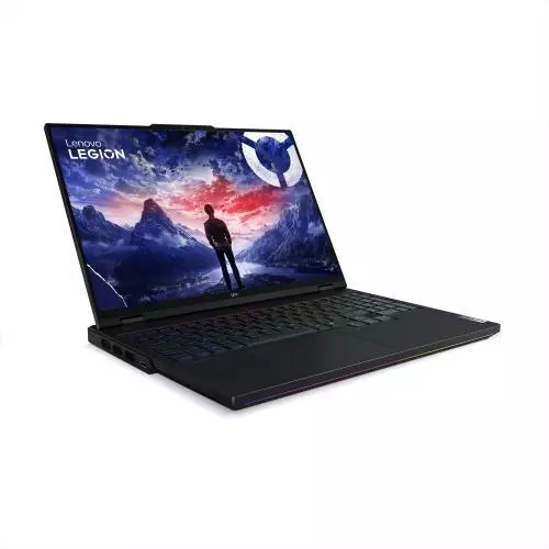 Lenovo Legion Pro 7i 16" WQXGA 240Hz Gaming Laptop i9-14900HX 16GB RAM RTX 4080 | eBay
