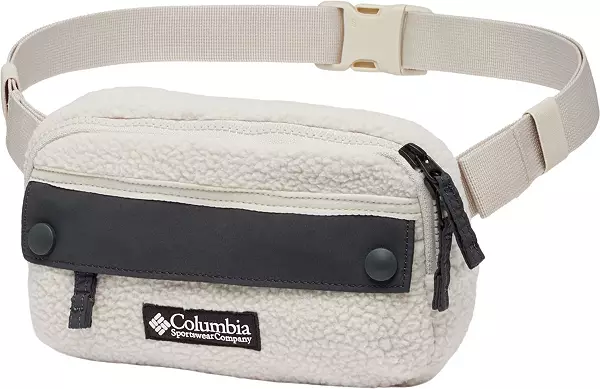 Columbia Women's Helvetia Hip Pack | Dick's Sporting Goods