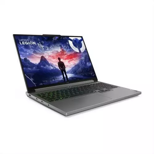 Lenovo Legion 5i 16 WQXGA 165Hz Gaming Laptop Intel Core i9-14900HX 16GB DDR5 1 | eBay