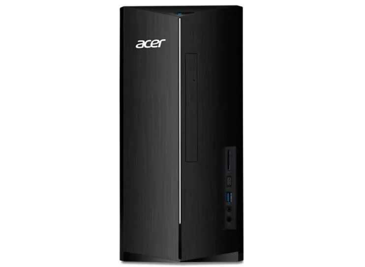 Acer Aspire TC Desktop Intel Core i5-13400 1.80GHz 16GB RAM 1TB SSD W11H | eBay