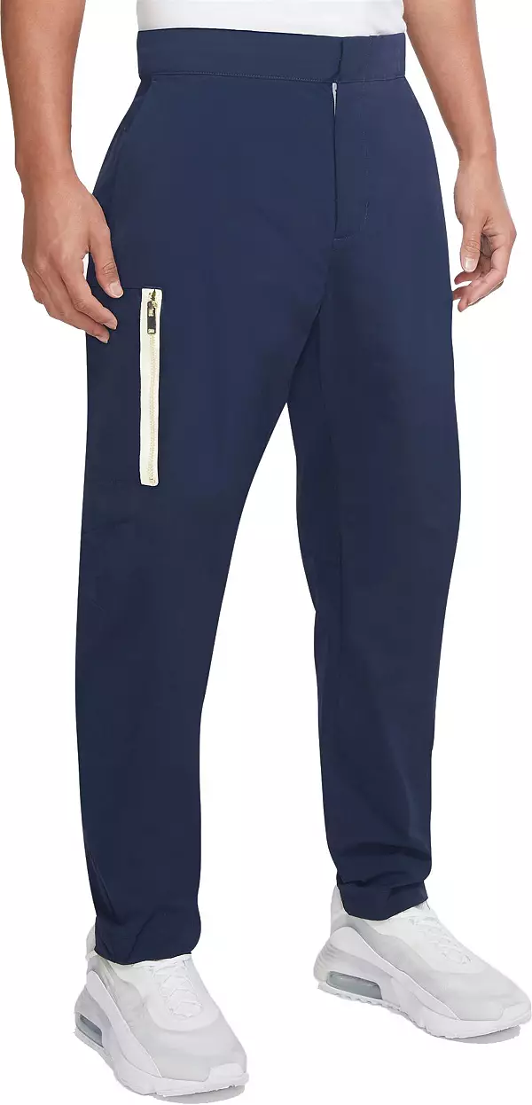 Nike Men's Sportswear Style Essentials Utility Pants | Dick's Sporting Goods