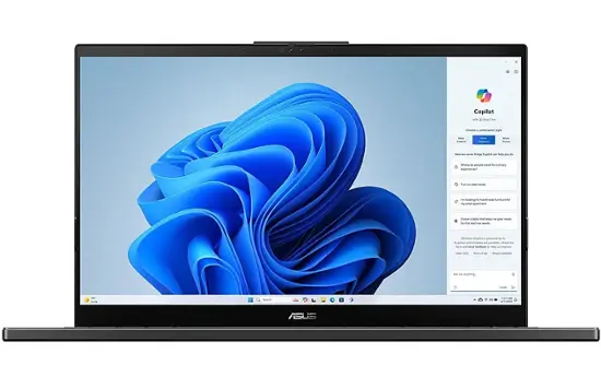 ASUS Vivobook Pro 15 OLED Laptop Intel Core Ultra 9 with 24GB Memory NVIDIA GeForce RTX 4060 2TB SSD Earl Gray Q543B-U94060 - Best Buy