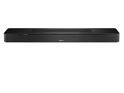 Bose Soundbar 550 Home Theater, Certified Refurbished | eBay