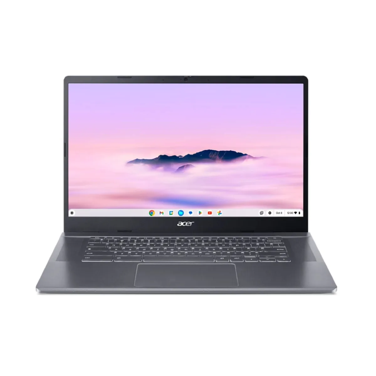 Acer Plus 515 - 15.6" Chromebook Intel i3-1215U 1.20GHz 8GB 128GB Flash ChromeOS | eBay