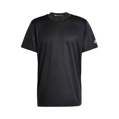 adidas men Clima Tech Tee