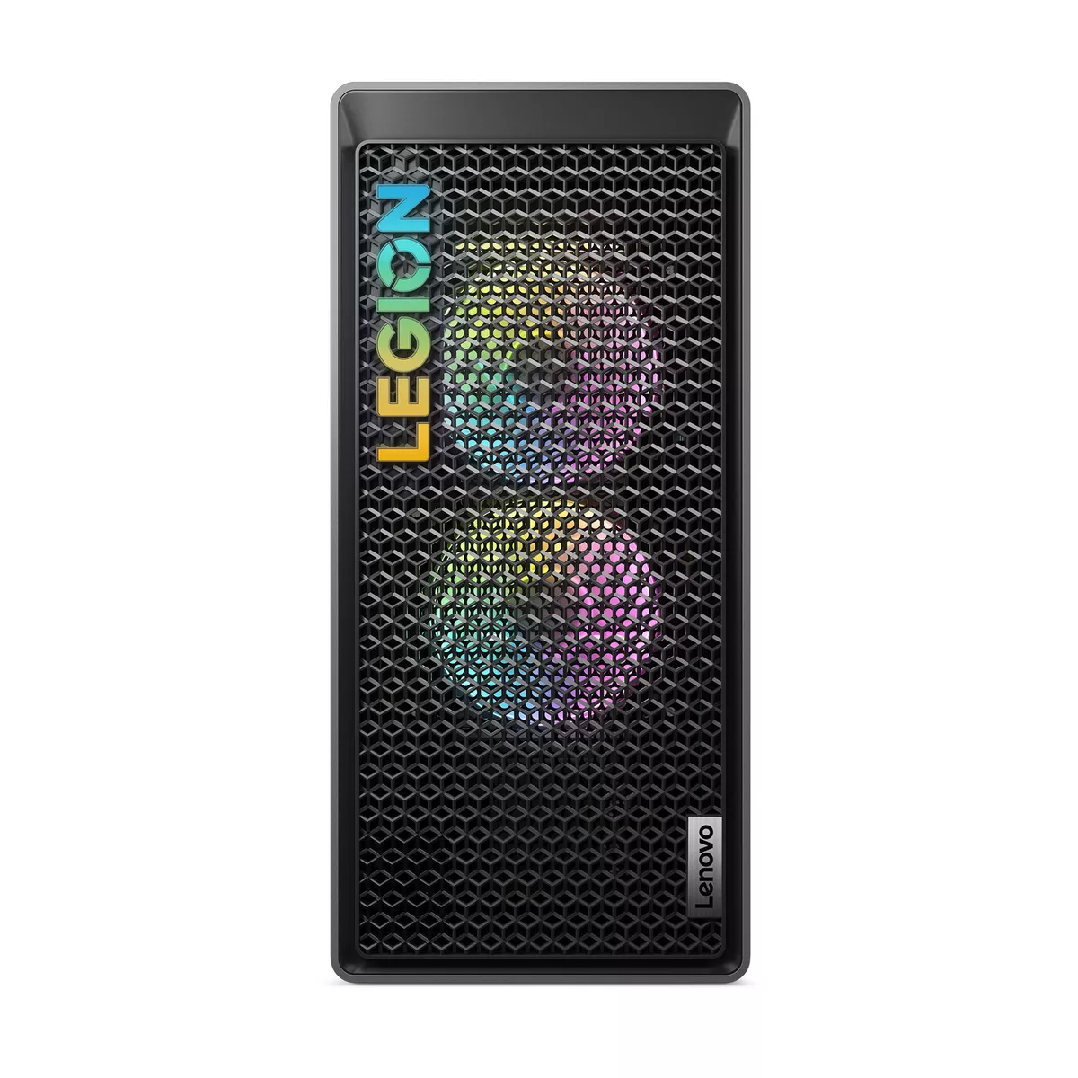 Legion Tower 5i Gen 8 台式机 (i7-14700F, 4070TiS, 32GB, 1TB)