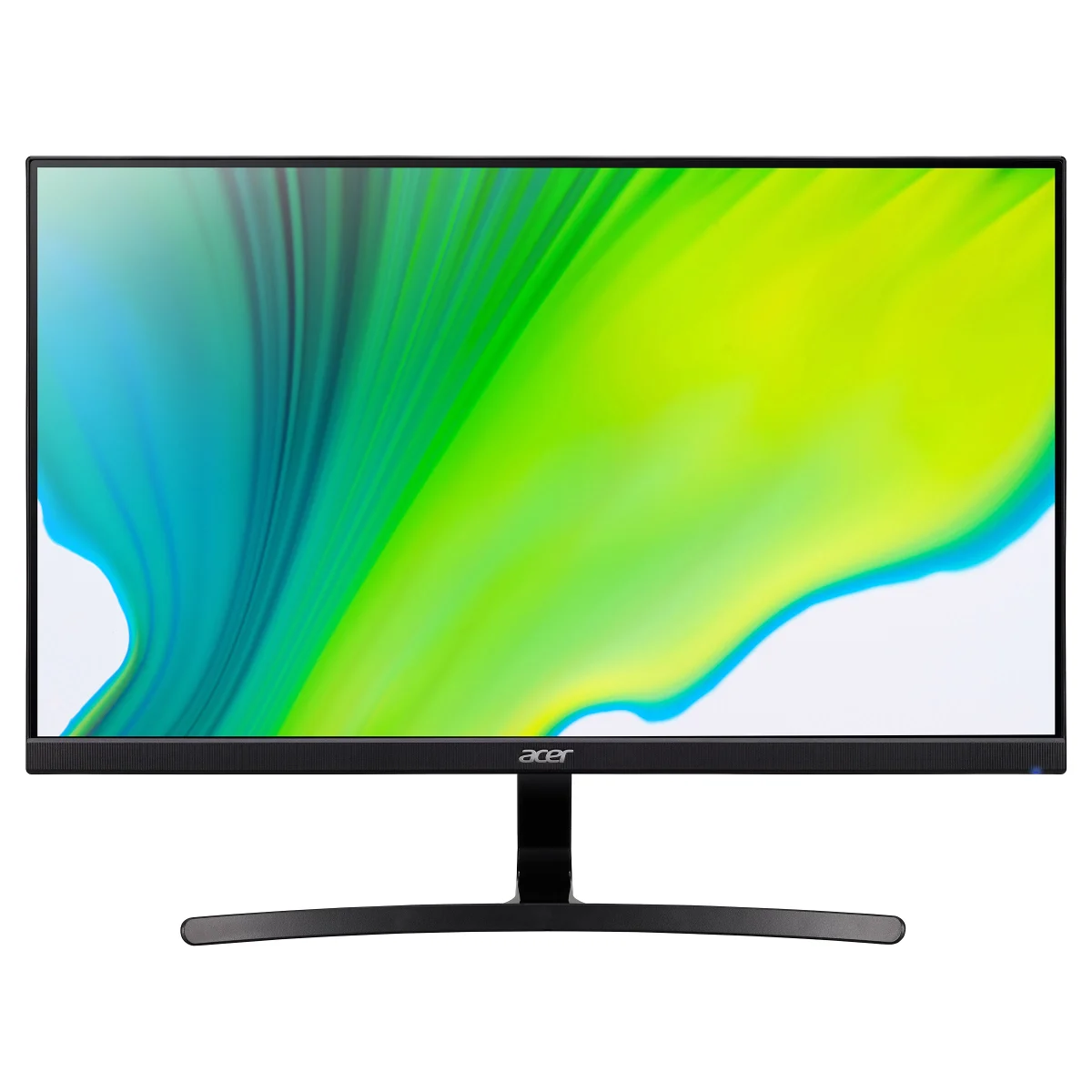 Acer 27" FHD IPS Monitor - 1920 x 1080  | Costco