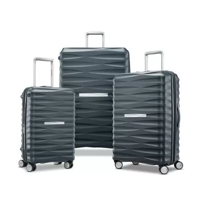 Holiday Set Savings | Samsonite Luggage Sets (Various) 