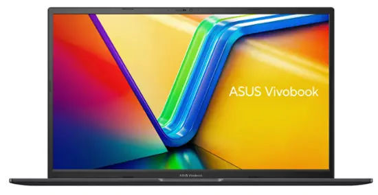 ASUS Vivobook 17X 17.3" FHD Laptop AMD Ryzen 7 7730U with 16GB Memory 1TB SSD Indie Black M3704YA-IS74 - Best Buy