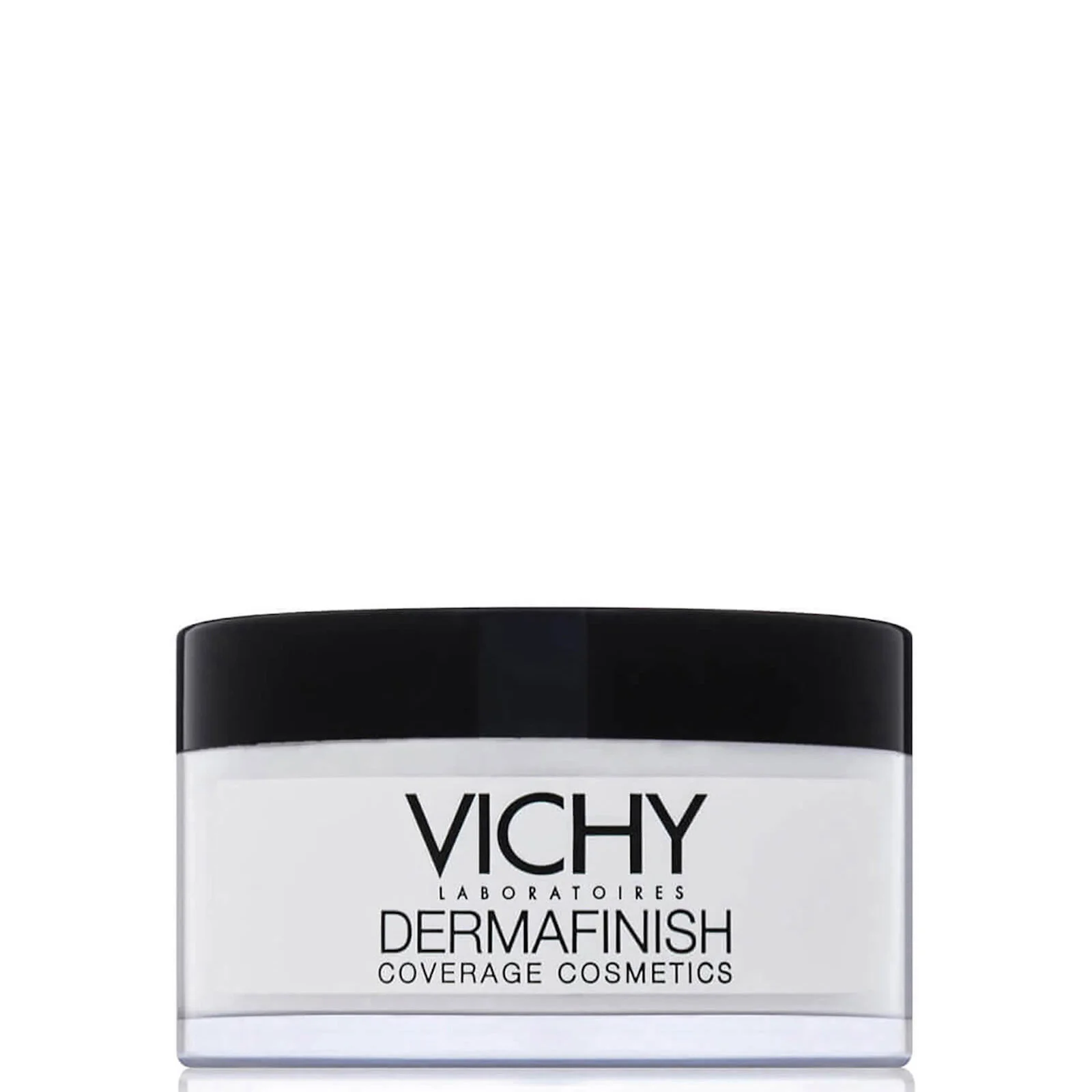 Vichy Dermafinish 定妆散粉 | Dermstore