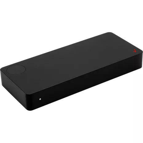 Verizon Stream TV device, For All your Favorite Streaming Services | Shop Now