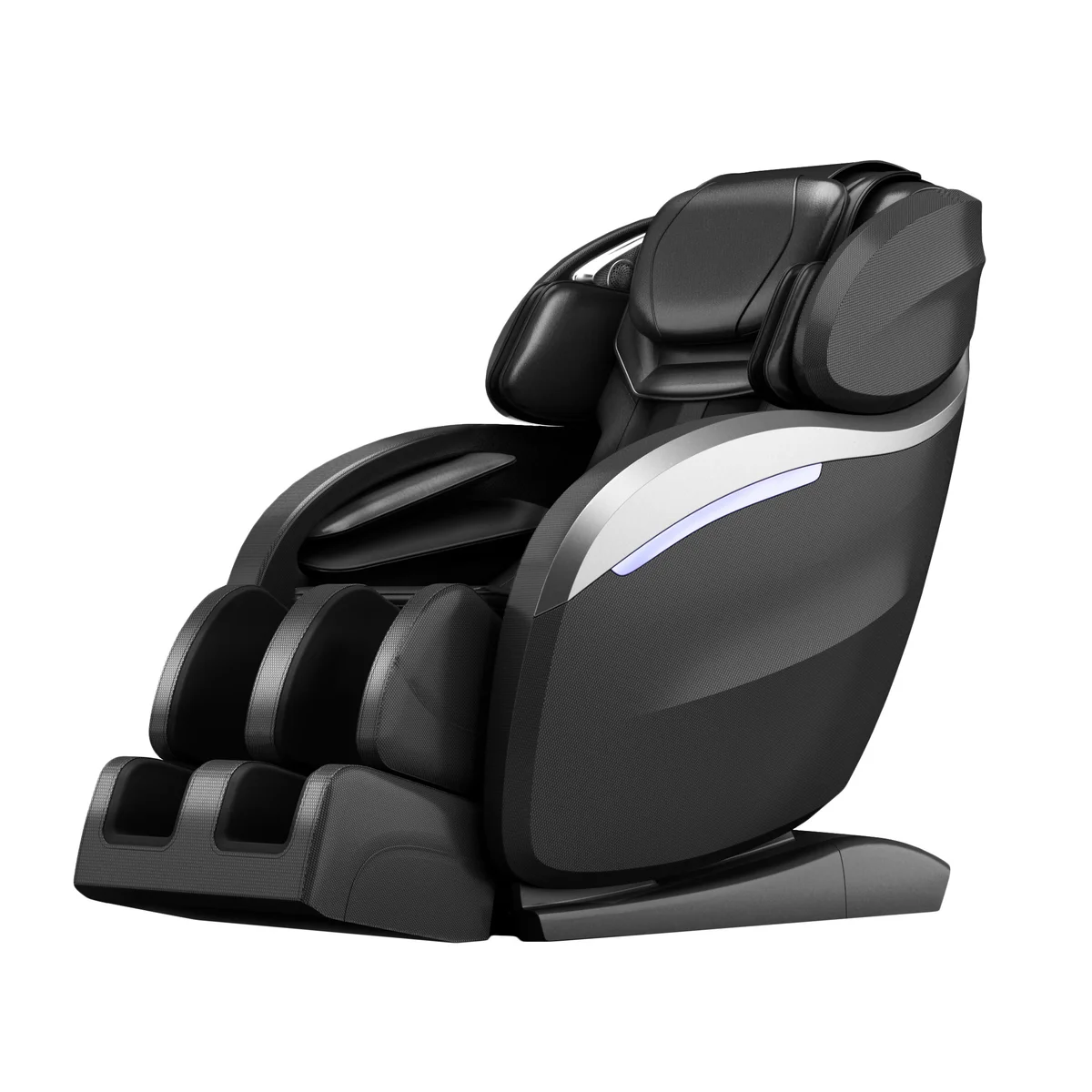 Serenity 2D Zero Gravity Massage Chair | Costco