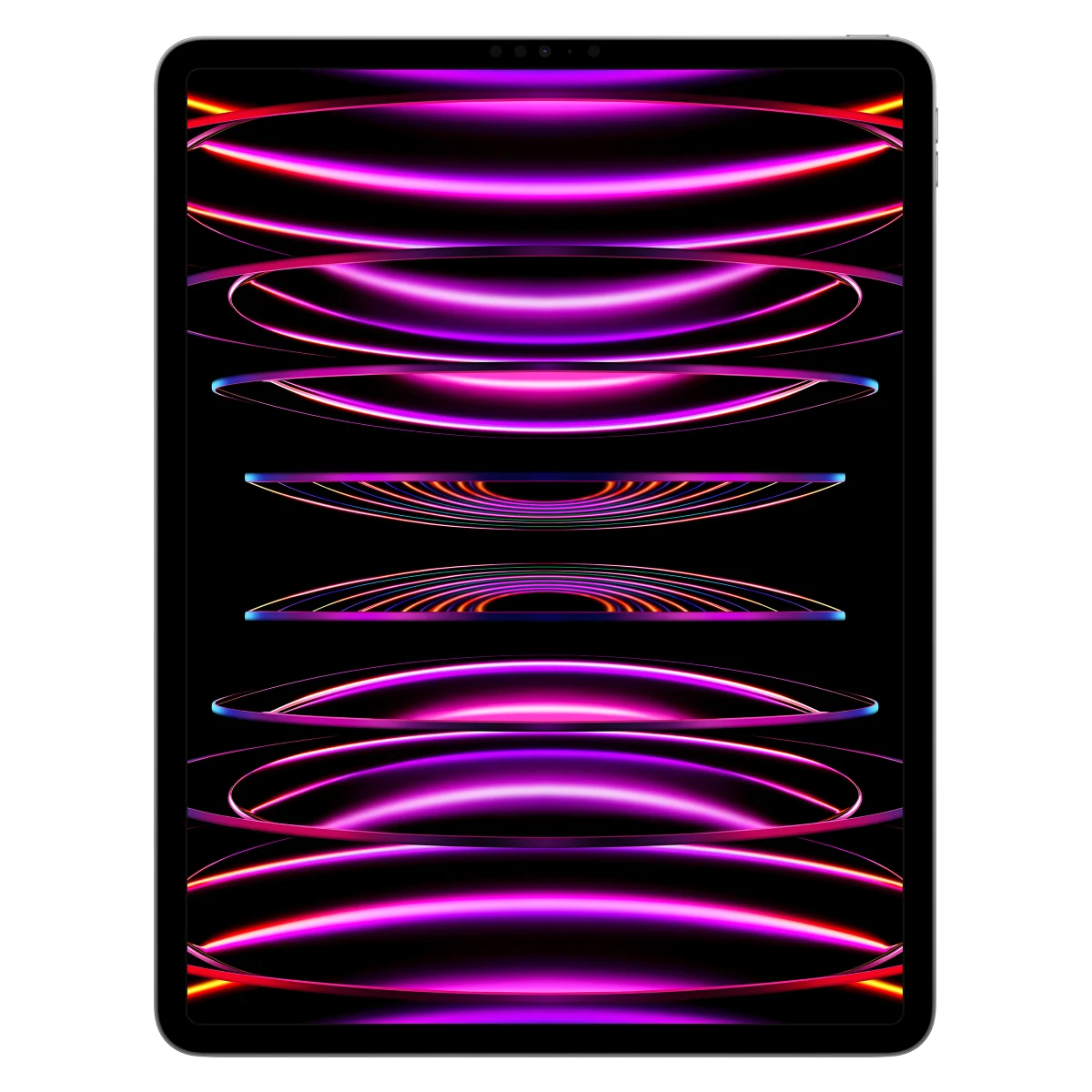 Apple iPad Pro 12.9 M2 128GB 2022款