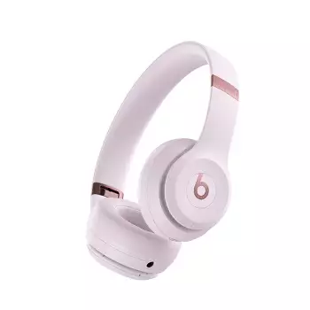 $99 Target Circle Deals : Headphones & Speakers : Target
